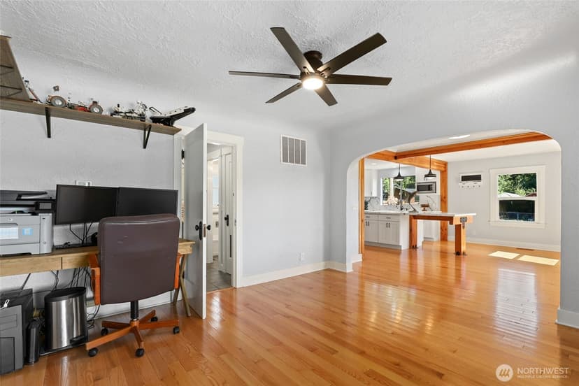 Property photo for 1278 Kitsap Lake Road NW, Bremerton photo 24