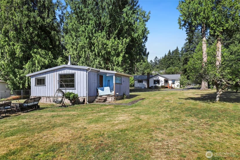 Property photo for 1278 Kitsap Lake Road NW, Bremerton photo 36