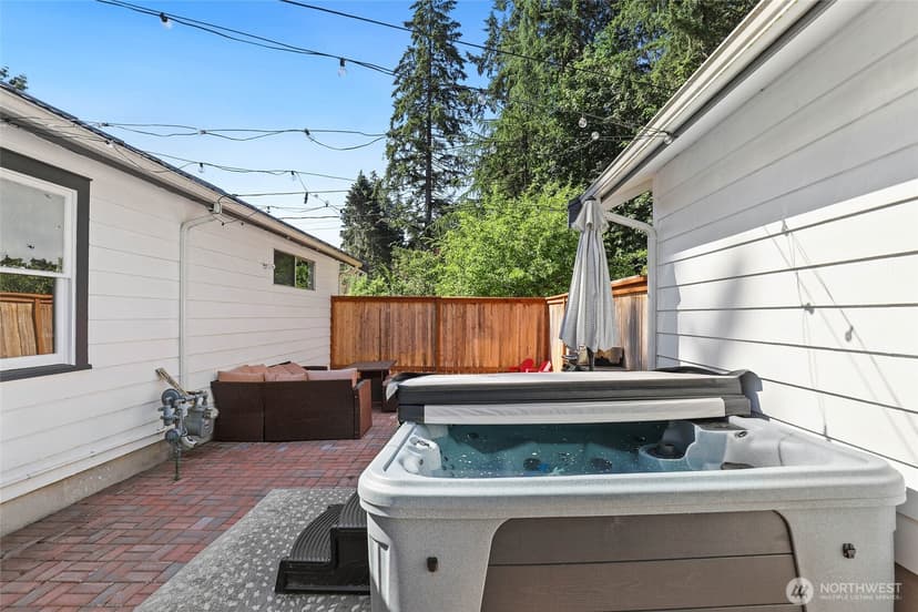 Property photo for 1278 Kitsap Lake Road NW, Bremerton photo 34