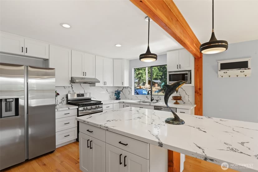 Property photo for 1278 Kitsap Lake Road NW, Bremerton photo 23