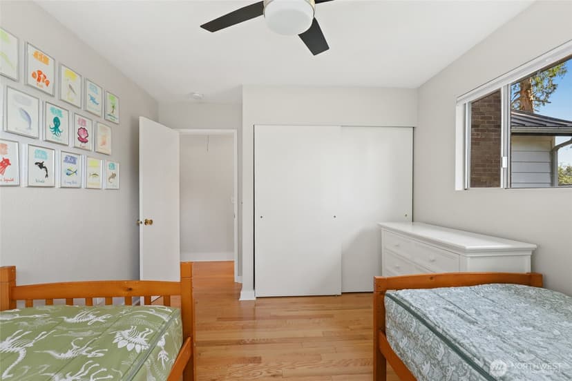Property photo for 1278 Kitsap Lake Road NW, Bremerton photo 30