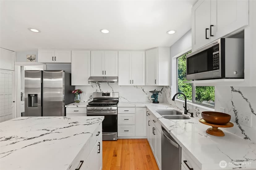Property photo for 1278 Kitsap Lake Road NW, Bremerton photo 22