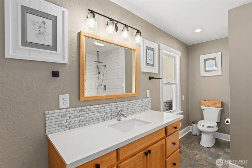 Property photo for 1278 Kitsap Lake Road NW, Bremerton photo 27