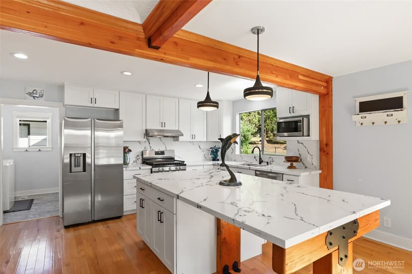 Property photo for 1278 Kitsap Lake Road NW, Bremerton photo 20