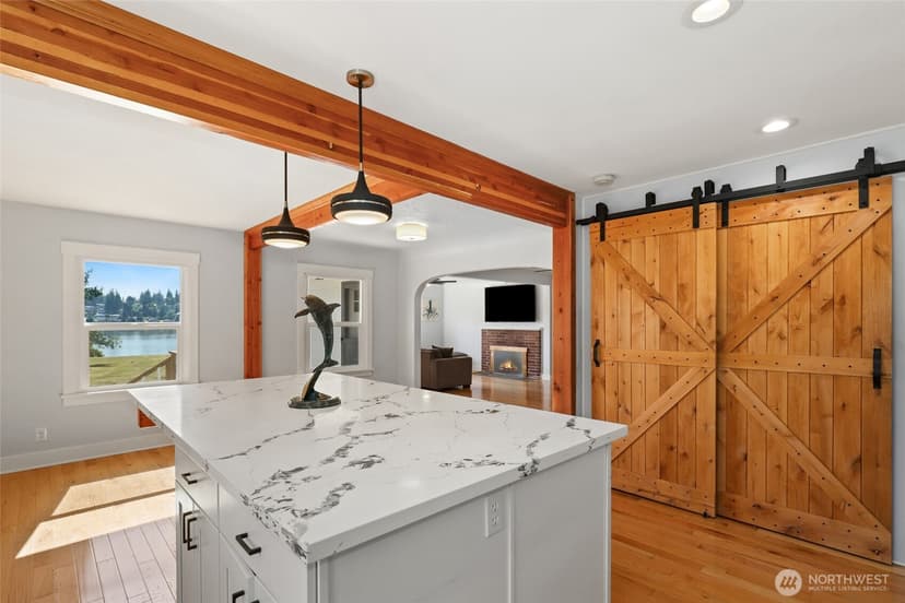Property photo for 1278 Kitsap Lake Road NW, Bremerton photo 19