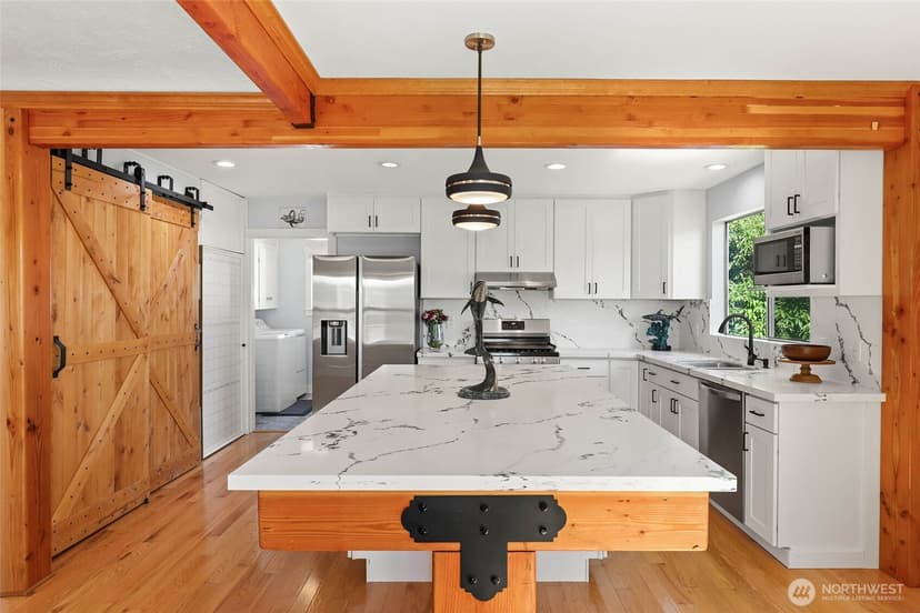 Property photo for 1278 Kitsap Lake Road NW, Bremerton photo 21