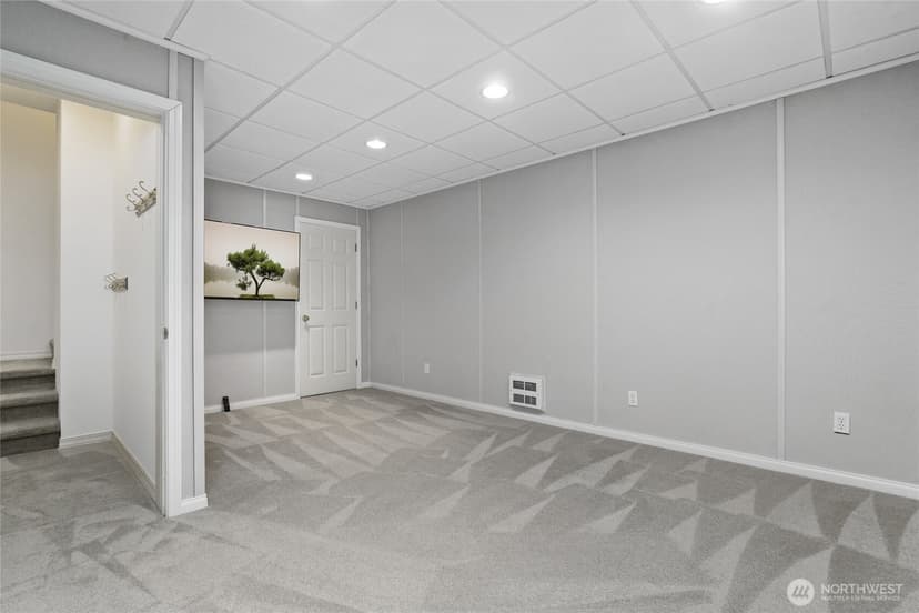 Property photo for 10625 NE 173rd Place, Bothell photo 26
