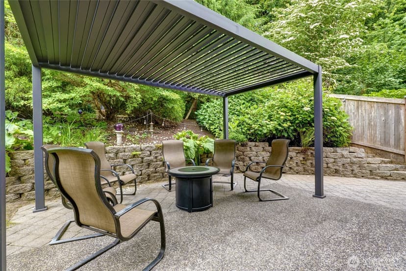 Property photo for 10625 NE 173rd Place, Bothell photo 29