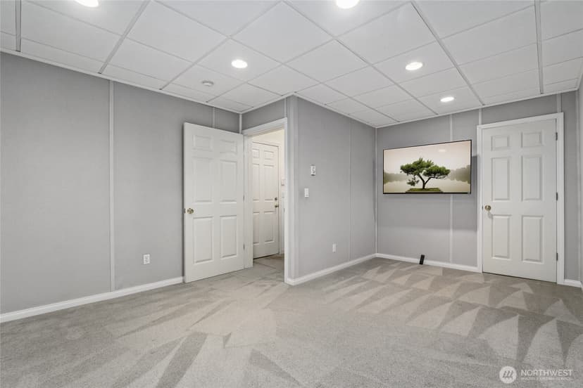 Property photo for 10625 NE 173rd Place, Bothell photo 27