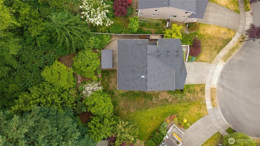 Property photo for 10625 NE 173rd Place, Bothell photo 33