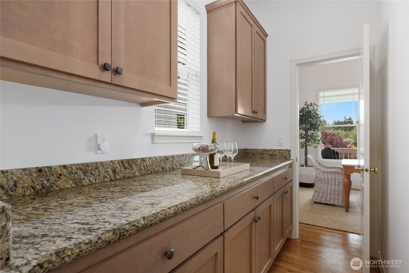 Property photo for 10625 NE 173rd Place, Bothell photo 16