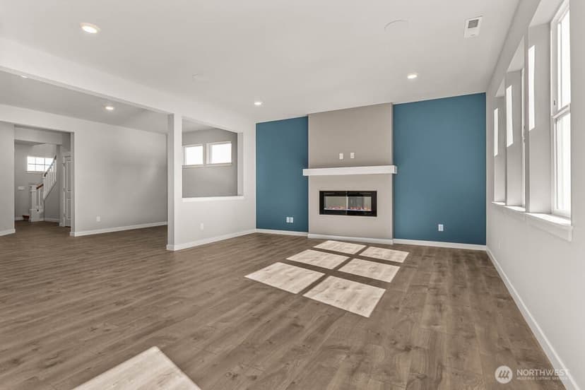 Property photo for 5831 Ivanoff Lane SW #64, Port Orchard photo 11