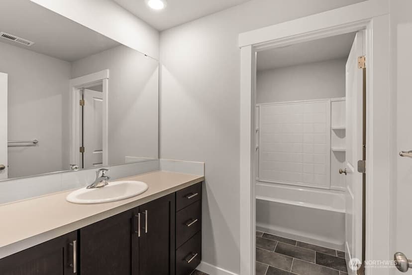 Property photo for 5831 Ivanoff Lane SW #64, Port Orchard photo 32