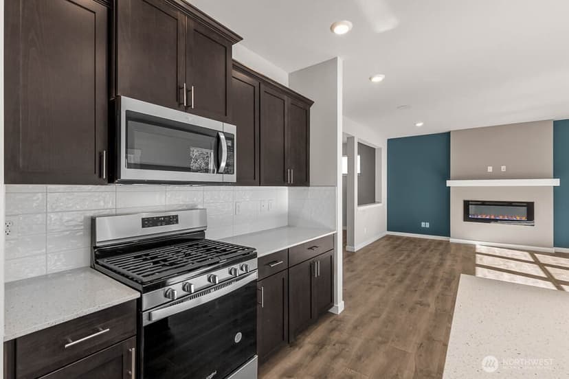 Property photo for 5831 Ivanoff Lane SW #64, Port Orchard photo 19