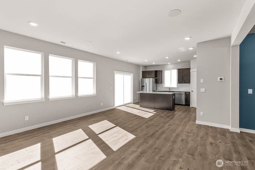 Property photo for 5831 Ivanoff Lane SW #64, Port Orchard photo 20