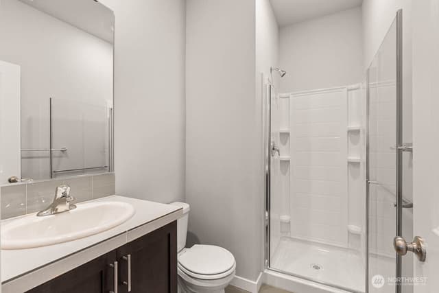 Property photo for 5831 Ivanoff Lane SW #64, Port Orchard photo 4