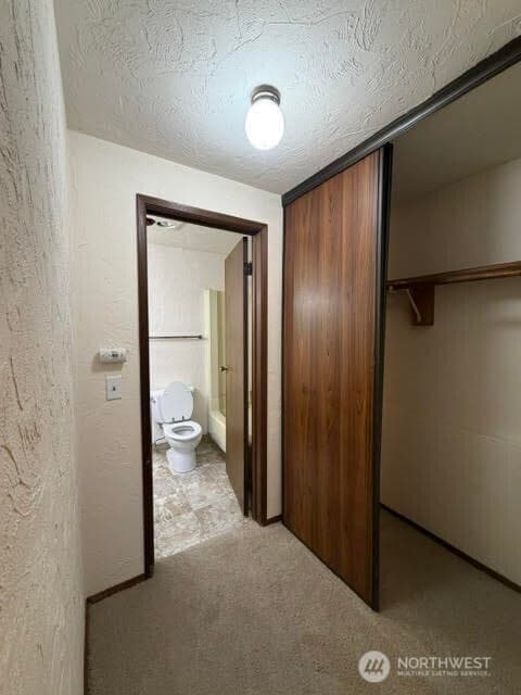 Property photo for 2100 N 106th Street #104, Seattle photo 10