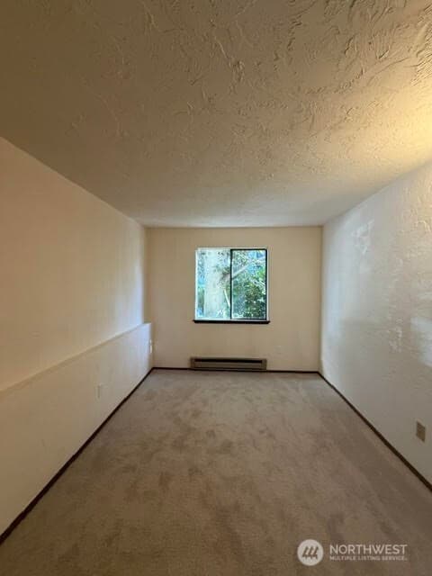 Property photo for 2100 N 106th Street #104, Seattle photo 7