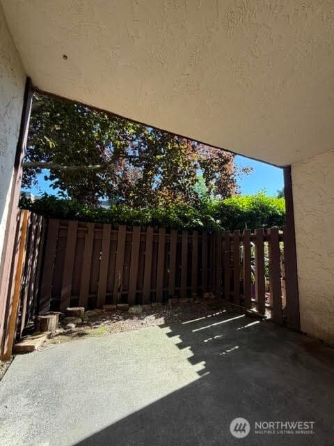 Property photo for 2100 N 106th Street #104, Seattle photo 12