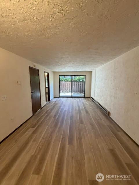Property photo for 2100 N 106th Street #104, Seattle photo 2