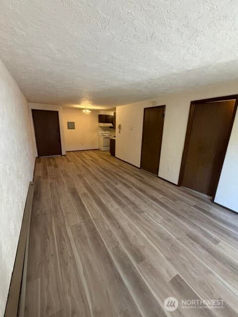 Property photo for 2100 N 106th Street #104, Seattle photo 6