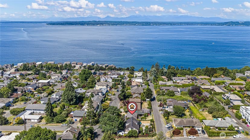 Property photo for 2410 NW 198th St, Shoreline photo 15