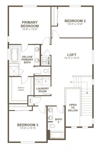 Property photo for 4734 85th Avenue NE #16, Marysville photo 30
