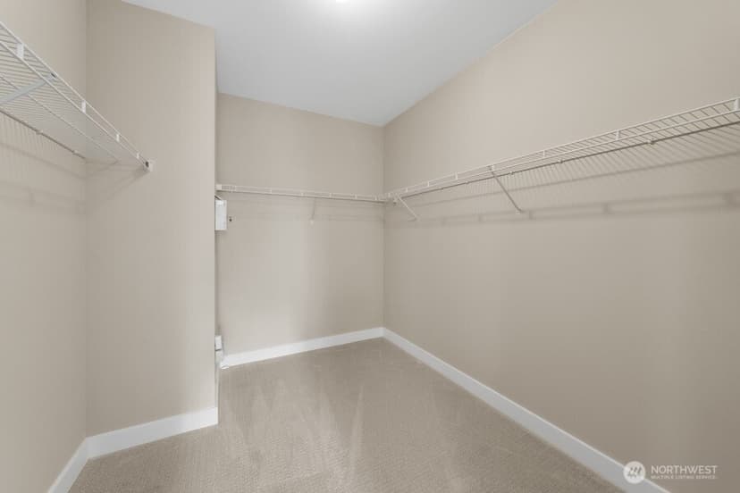 Property photo for 4734 85th Avenue NE #16, Marysville photo 27