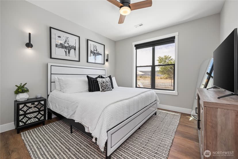 Property photo for 1118 Sunset Lane, Chelan photo 36