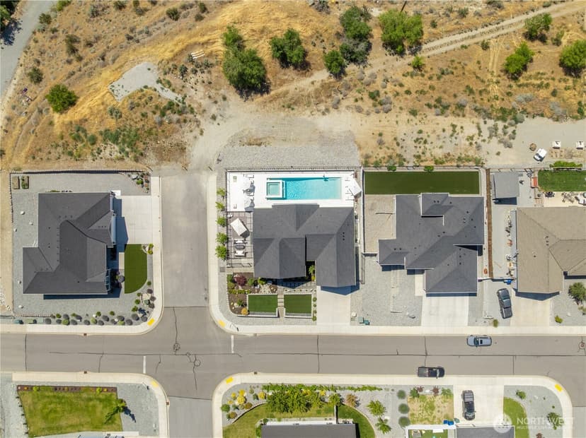 Property photo for 1118 Sunset Lane, Chelan photo 40