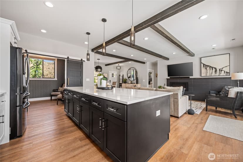 Property photo for 1118 Sunset Lane, Chelan photo 32