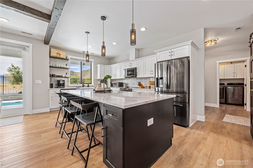 Property photo for 1118 Sunset Lane, Chelan photo 25