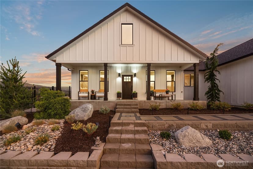 Property photo for 1118 Sunset Lane, Chelan photo 15