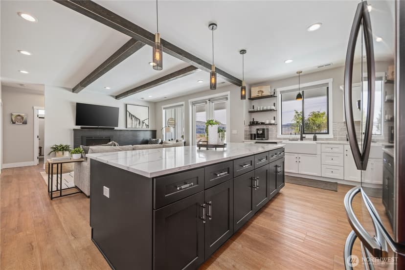 Property photo for 1118 Sunset Lane, Chelan photo 30