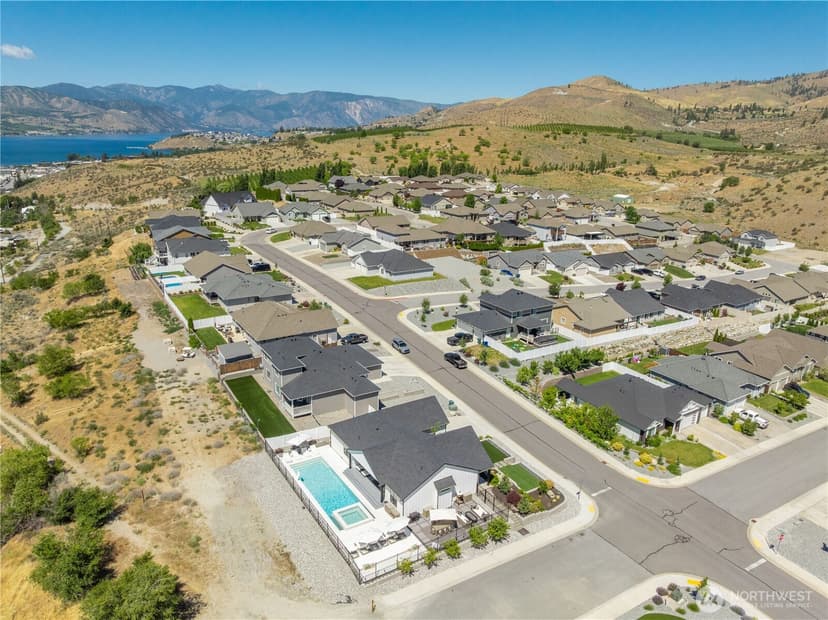 Property photo for 1118 Sunset Lane, Chelan photo 39