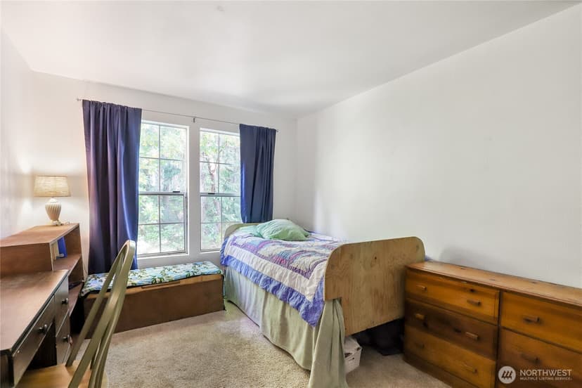 Property photo for 1800 NE John Carlson Road #A104, Bremerton photo 20