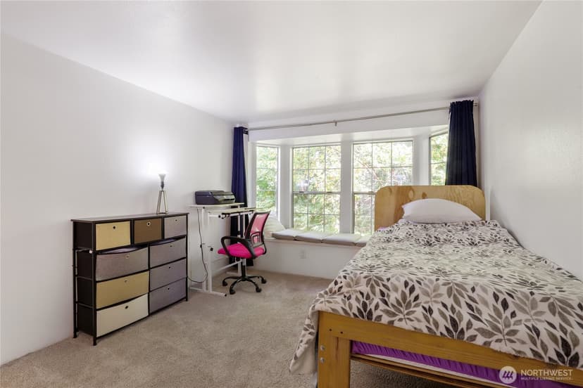Property photo for 1800 NE John Carlson Road #A104, Bremerton photo 16