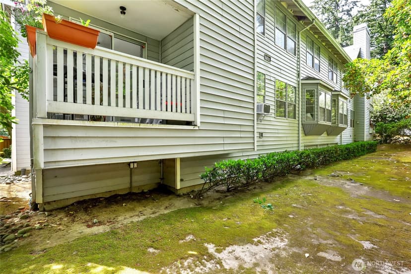 Property photo for 1800 NE John Carlson Road #A104, Bremerton photo 27