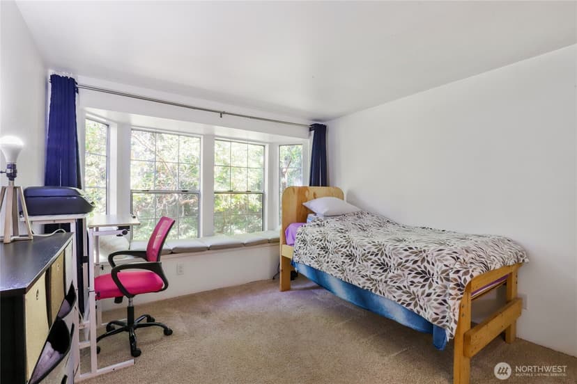 Property photo for 1800 NE John Carlson Road #A104, Bremerton photo 17