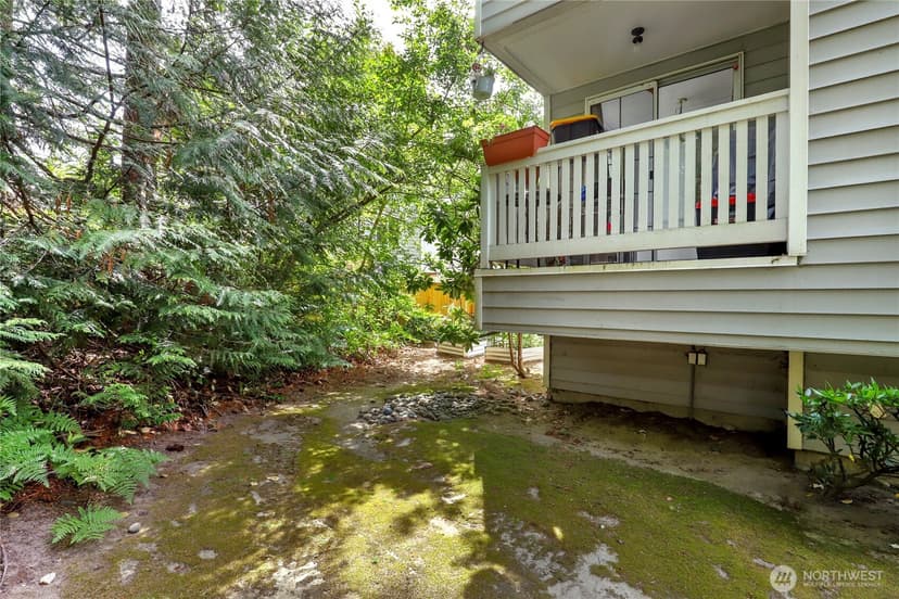 Property photo for 1800 NE John Carlson Road #A104, Bremerton photo 26