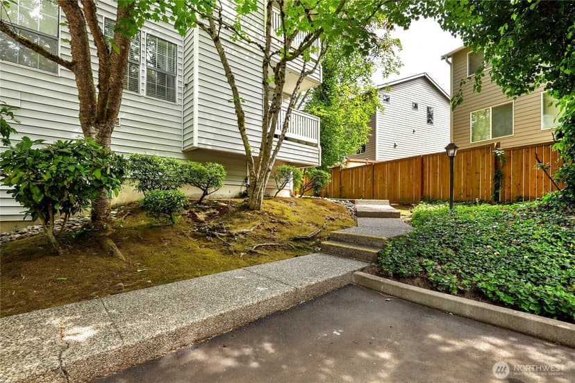 Property photo for 1800 NE John Carlson Road #A104, Bremerton photo 2