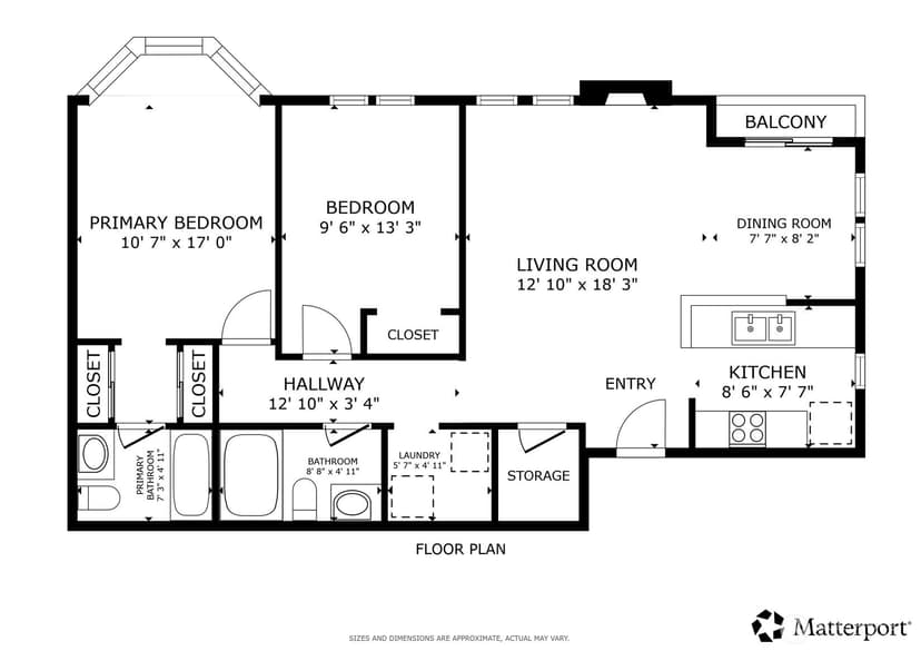 Property photo for 1800 NE John Carlson Road #A104, Bremerton photo 28