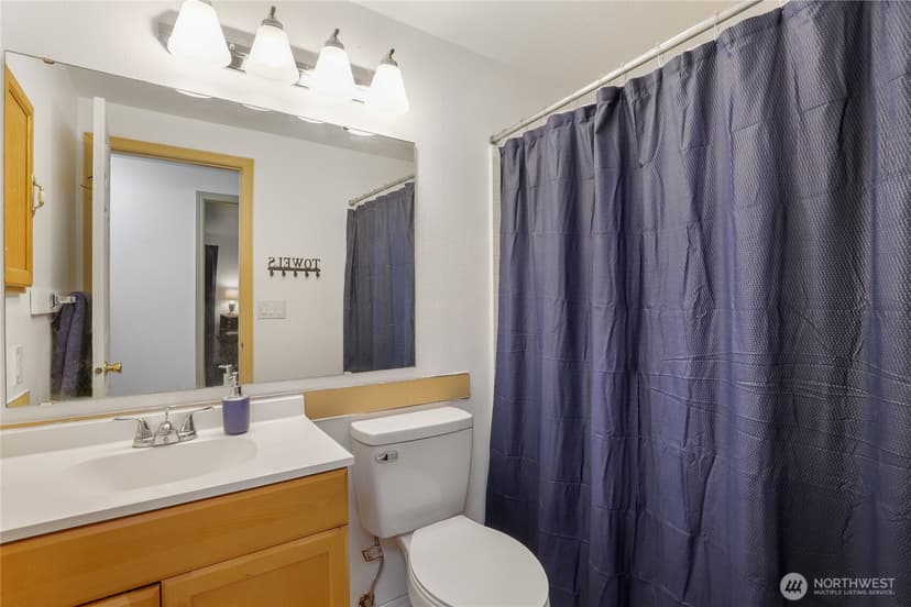 Property photo for 1800 NE John Carlson Road #A104, Bremerton photo 23