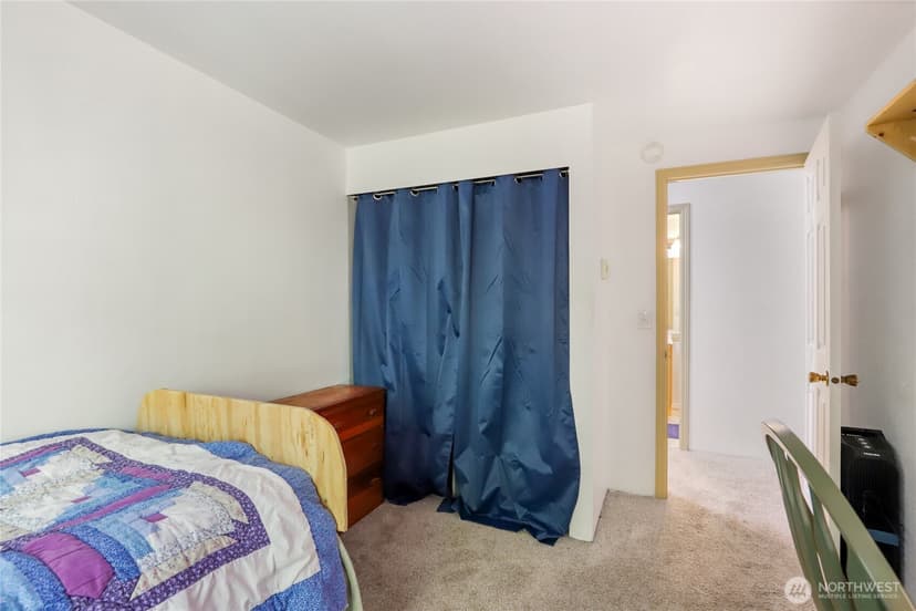 Property photo for 1800 NE John Carlson Road #A104, Bremerton photo 22