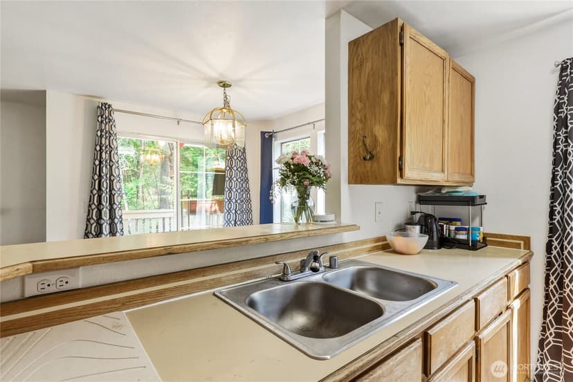 Property photo for 1800 NE John Carlson Road #A104, Bremerton photo 12