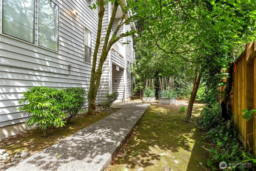 Property photo for 1800 NE John Carlson Road #A104, Bremerton photo 3