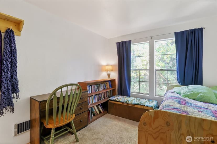Property photo for 1800 NE John Carlson Road #A104, Bremerton photo 21