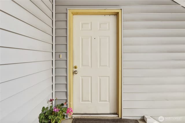 Property photo for 1800 NE John Carlson Road #A104, Bremerton photo 5