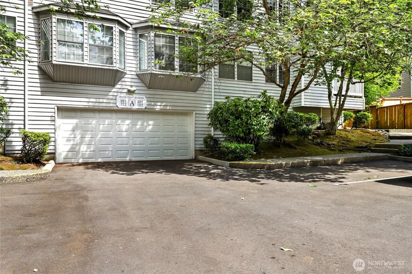 Property photo for 1800 NE John Carlson Road #A104, Bremerton