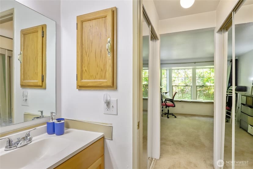 Property photo for 1800 NE John Carlson Road #A104, Bremerton photo 19